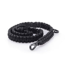 Load image into Gallery viewer, Cobra Lanyard - accessory - Debeau
